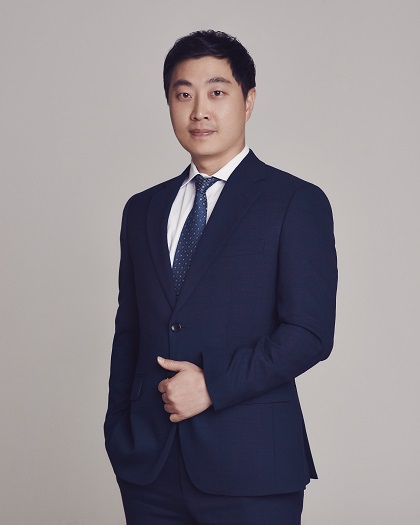 Junghyun Bang 