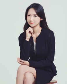 정다운 대리