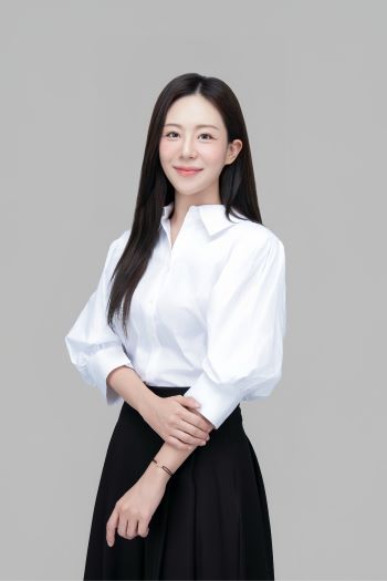 Dahye Choi