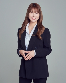 박혜리 책임