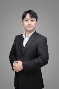 주식운용팀 | 김국진 팀장