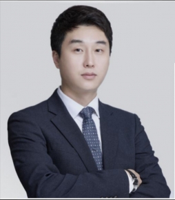 대체투자본부 | 이상윤 본부장