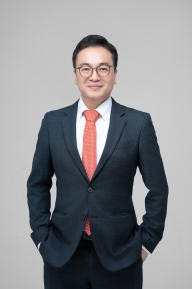 대체투자본부 | 전혁 실장