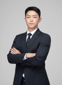곽현석 대리
