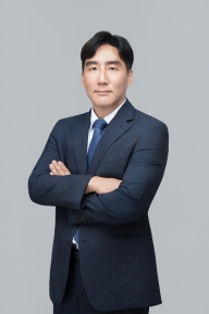 투자2팀 | 변희 팀장