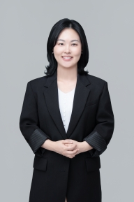에셋금융 | 손안나 팀장