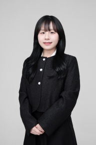 종합금융 | 유시원 대리