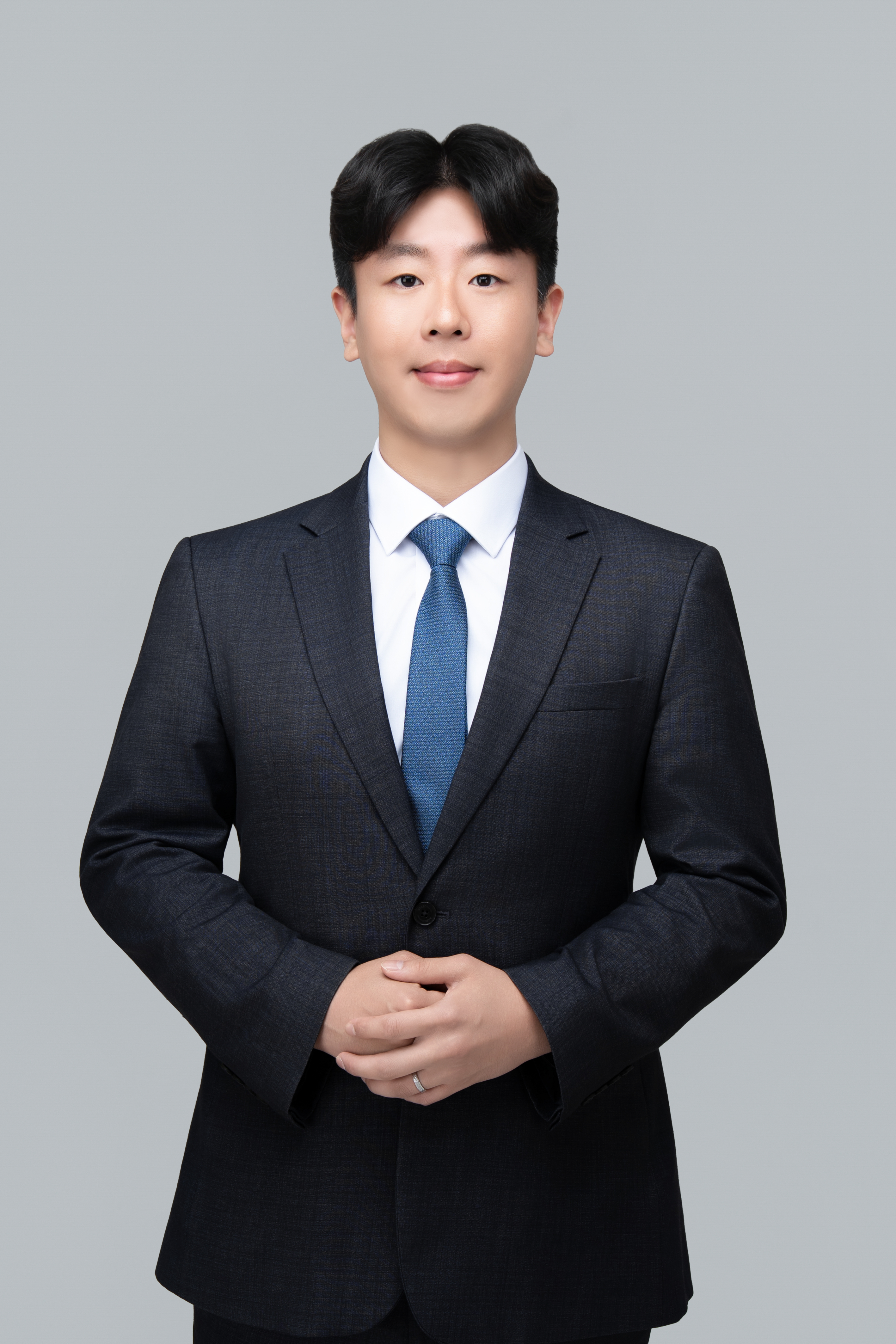 HongKi Kim