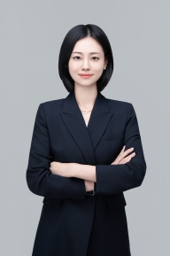 비서부문 | 김미리 대리