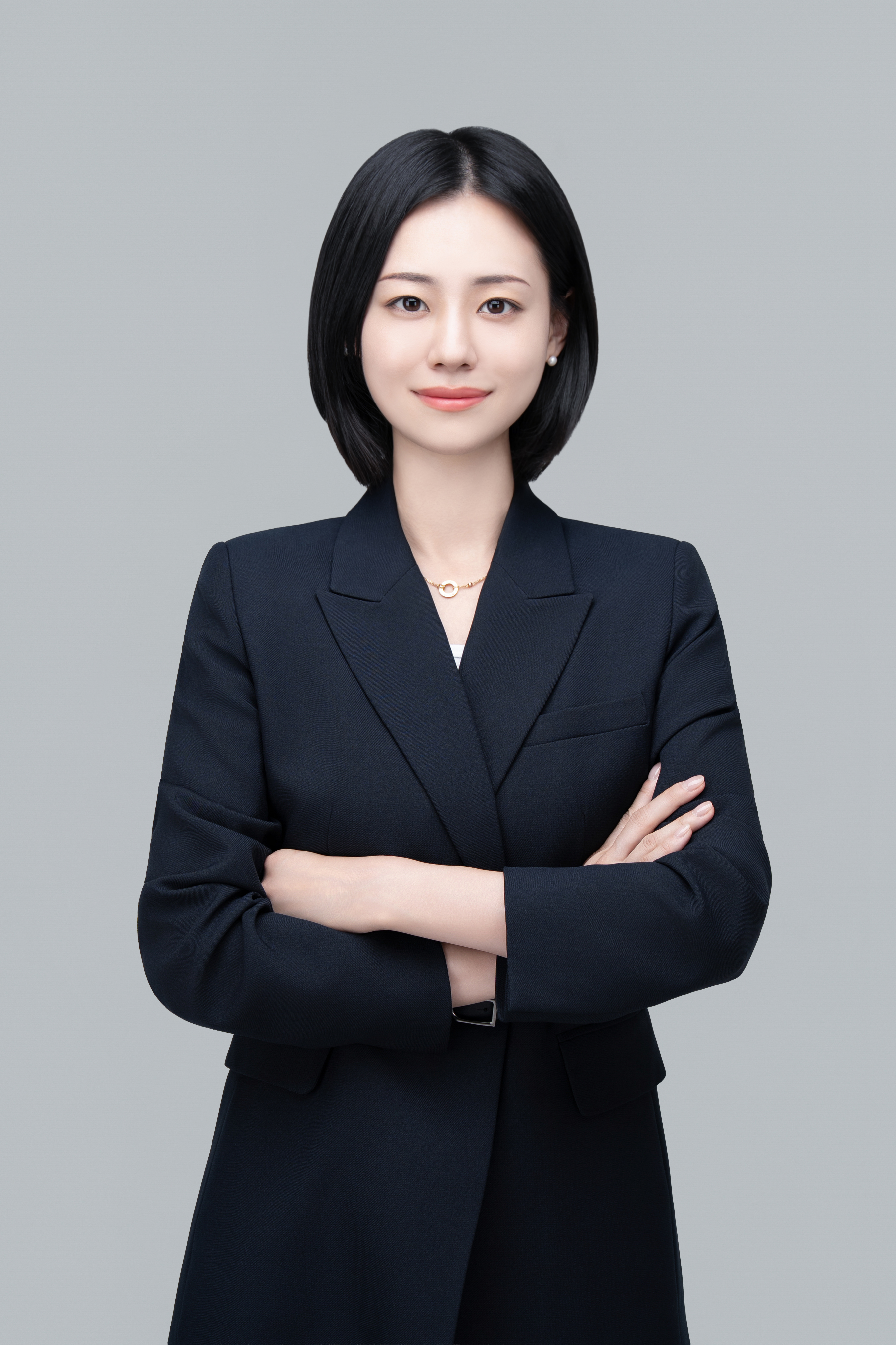 Miri Kim