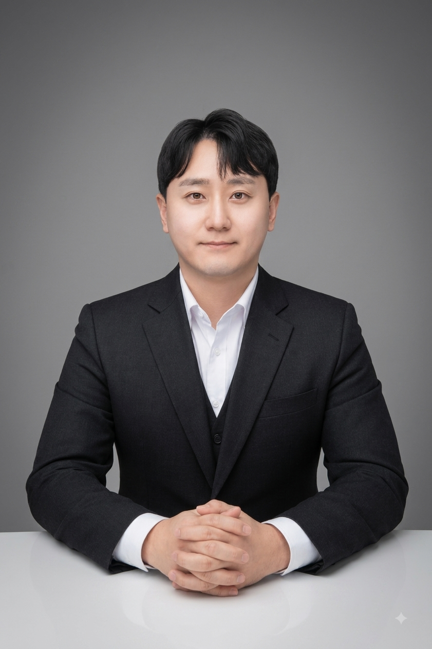 Kukjin Kim