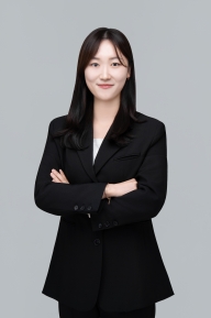구조화투자 | 김예린 대리