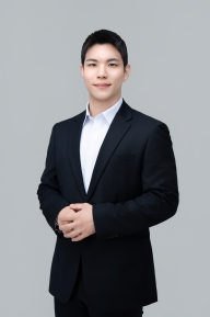 주식운용 | 박상현 선임